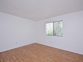 1604 Parkside CIR, Round Rock TX 78664