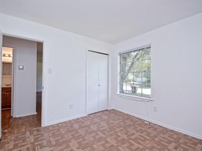 1604 Parkside CIR, Round Rock TX 78664