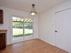 1604 Parkside CIR, Round Rock TX 78664