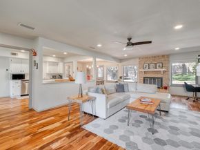 6600 Skycrest DR, Austin TX 78745