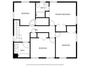 6600 Skycrest DR, Austin TX 78745