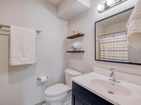 6600 Skycrest DR, Austin TX 78745