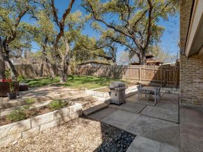 6600 Skycrest DR, Austin TX 78745