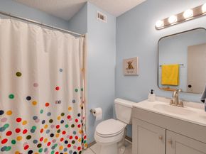 6600 Skycrest DR, Austin TX 78745