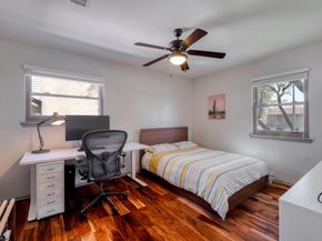 6600 Skycrest DR, Austin TX 78745