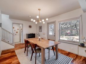 6600 Skycrest DR, Austin TX 78745