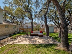 6600 Skycrest DR, Austin TX 78745