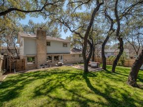 6600 Skycrest DR, Austin TX 78745