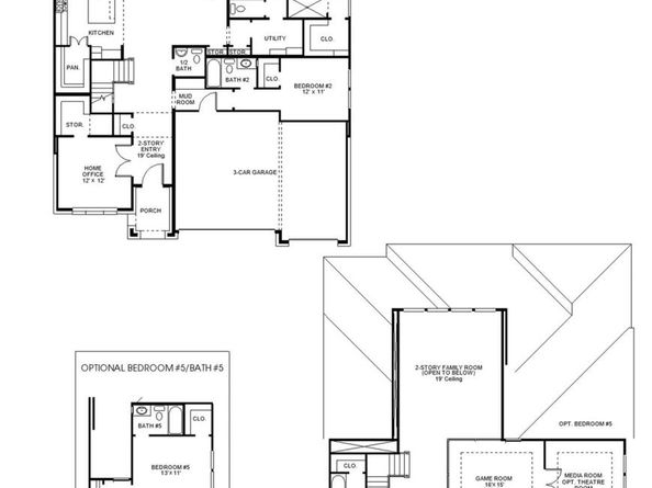 9213 Dingo DR, Austin TX 78744