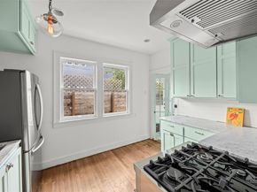 712 Harris Ave 1, Austin TX 78705