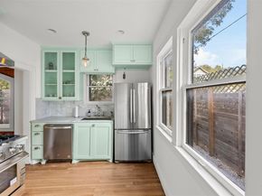 712 Harris Ave 1, Austin TX 78705