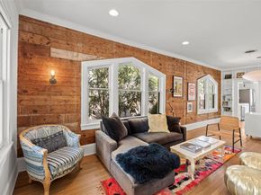 712 Harris Ave 1, Austin TX 78705