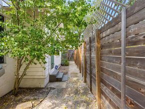 712 Harris Ave 1, Austin TX 78705