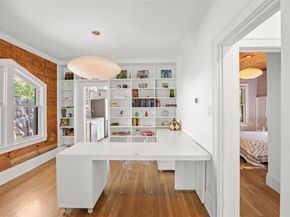 712 Harris Ave 1, Austin TX 78705