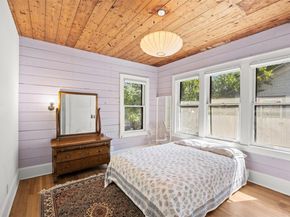 712 Harris Ave 1, Austin TX 78705