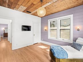 712 Harris Ave 1, Austin TX 78705