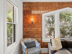 712 Harris Ave 1, Austin TX 78705