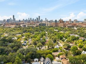 712 Harris Ave 1, Austin TX 78705