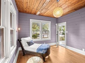 712 Harris Ave 1, Austin TX 78705