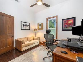 2300 Willow ST, Austin TX 78702