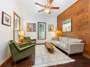2300 Willow ST, Austin TX 78702