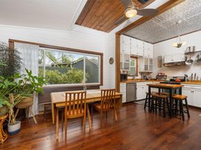 2300 Willow ST, Austin TX 78702