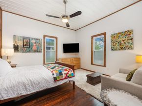 2300 Willow ST, Austin TX 78702