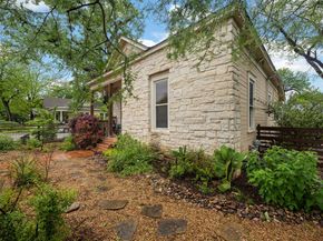 2300 Willow ST, Austin TX 78702