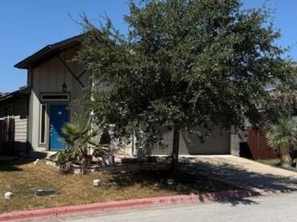 9704 Tall Tree LN 131, Austin TX 78748