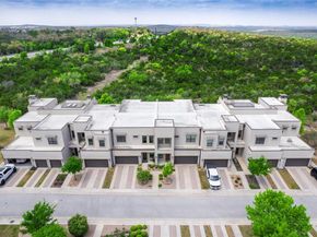 8200 Southwest PKWY 321, Austin TX 78735