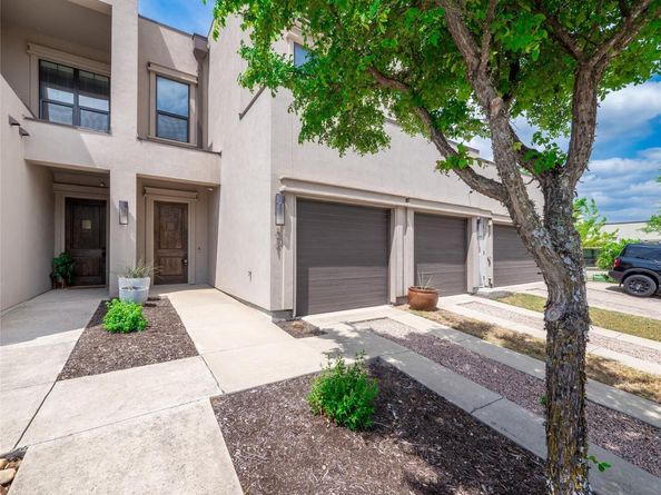 8200 Southwest PKWY 321, Austin TX 78735