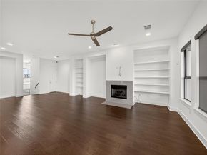 8200 Southwest PKWY 321, Austin TX 78735