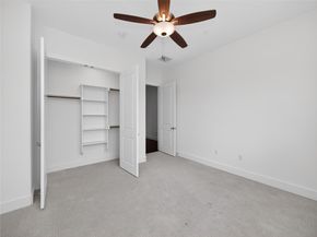 8200 Southwest PKWY 321, Austin TX 78735