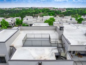 8200 Southwest PKWY 321, Austin TX 78735