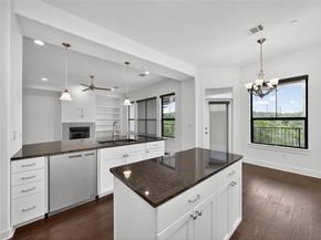 8200 Southwest PKWY 321, Austin TX 78735