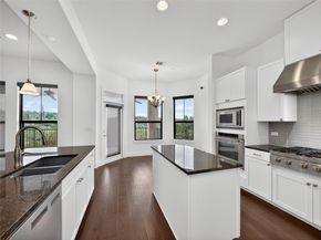 8200 Southwest PKWY 321, Austin TX 78735