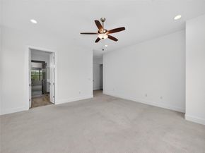 8200 Southwest PKWY 321, Austin TX 78735