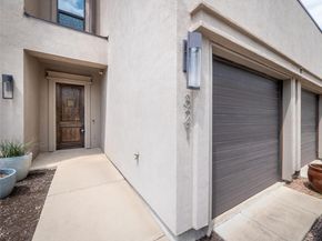 8200 Southwest PKWY 321, Austin TX 78735