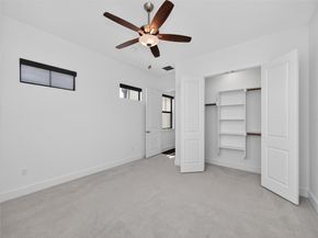 8200 Southwest PKWY 321, Austin TX 78735
