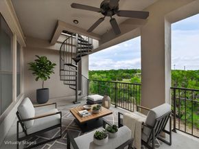 8200 Southwest PKWY 321, Austin TX 78735