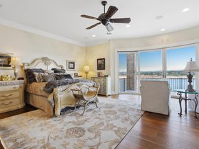 1353 Osprey Ridge LOOP, Lago Vista TX 78645