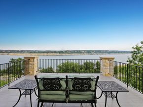 1353 Osprey Ridge LOOP, Lago Vista TX 78645