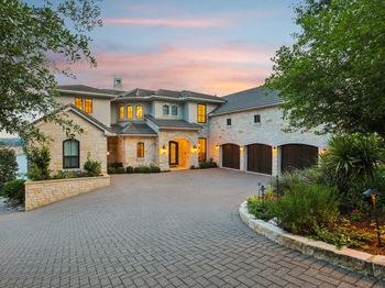1353 Osprey Ridge LOOP