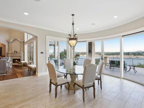 1353 Osprey Ridge LOOP, Lago Vista TX 78645