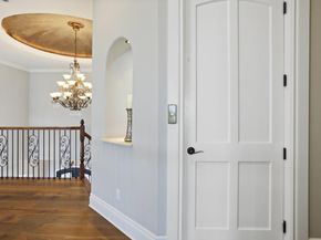 1353 Osprey Ridge LOOP, Lago Vista TX 78645