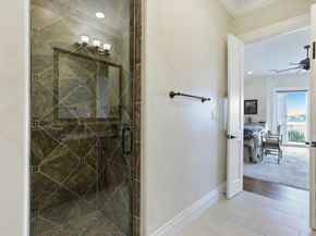 1353 Osprey Ridge LOOP, Lago Vista TX 78645
