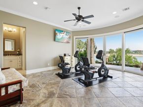 1353 Osprey Ridge LOOP, Lago Vista TX 78645