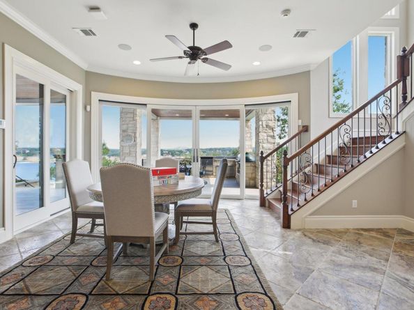 1353 Osprey Ridge LOOP, Lago Vista TX 78645