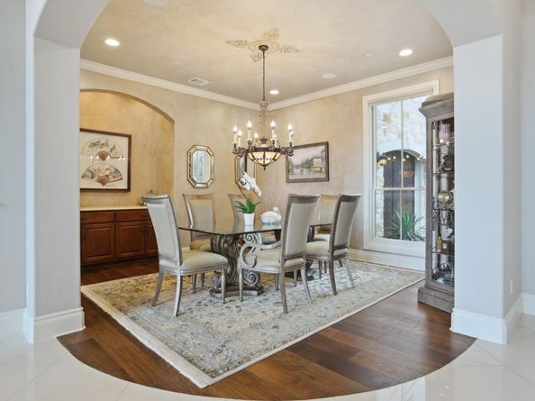 1353 Osprey Ridge LOOP, Lago Vista TX 78645