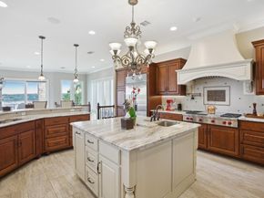 1353 Osprey Ridge LOOP, Lago Vista TX 78645